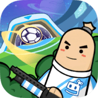 香肠派对32位安装包