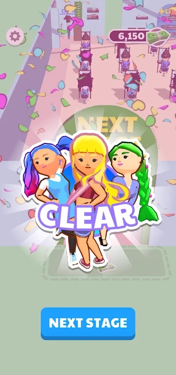 放置美发沙龙.jpg 放置美发沙龙.jpg