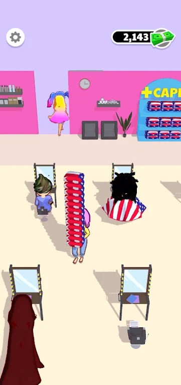 放置美发沙龙.jpg 放置美发沙龙.jpg