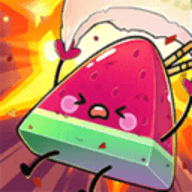 麦伦的营救（Pop Balloon）