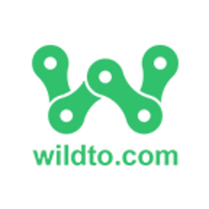 野途运动（Wildto）