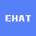 Chat AI