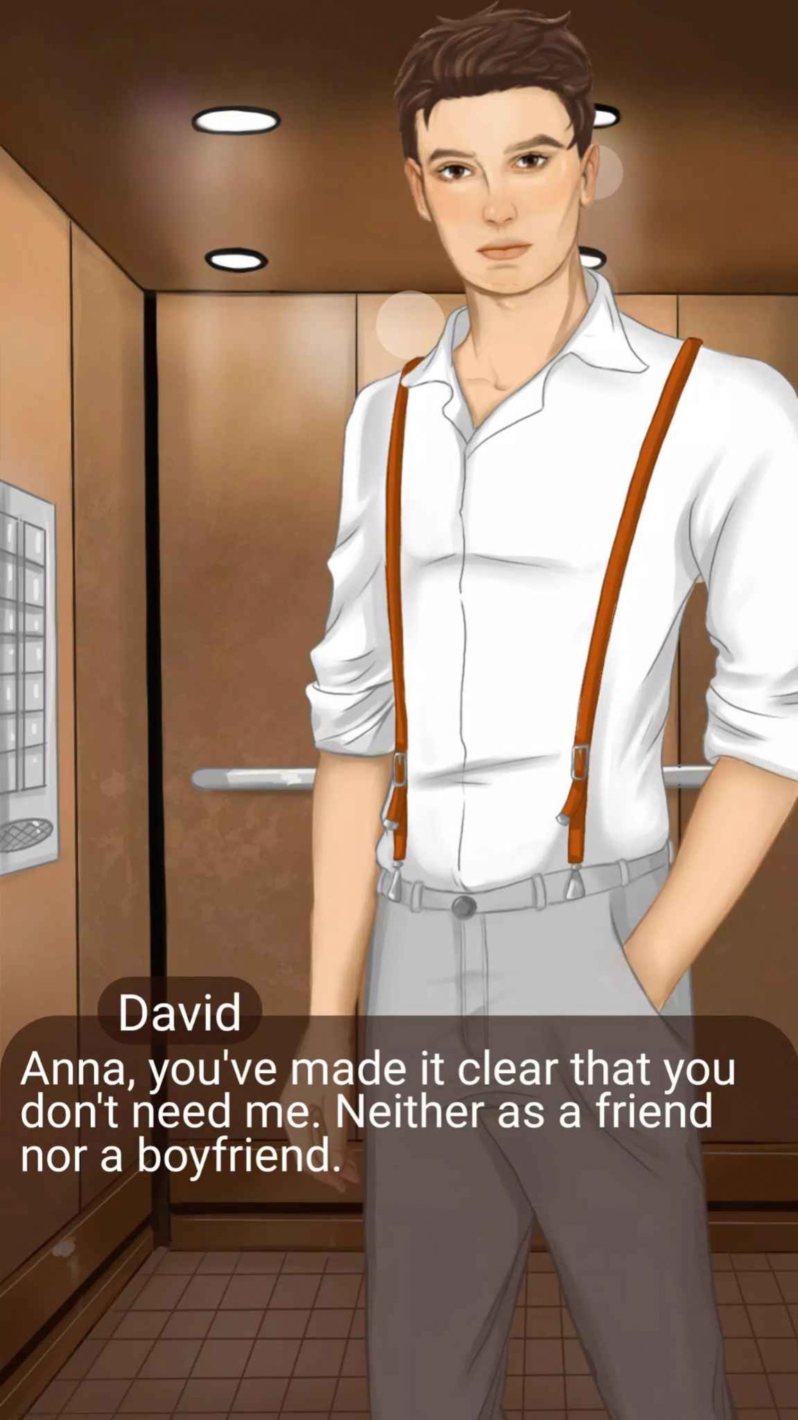 没有互联网的爱.jpg 没有互联网的爱.jpg