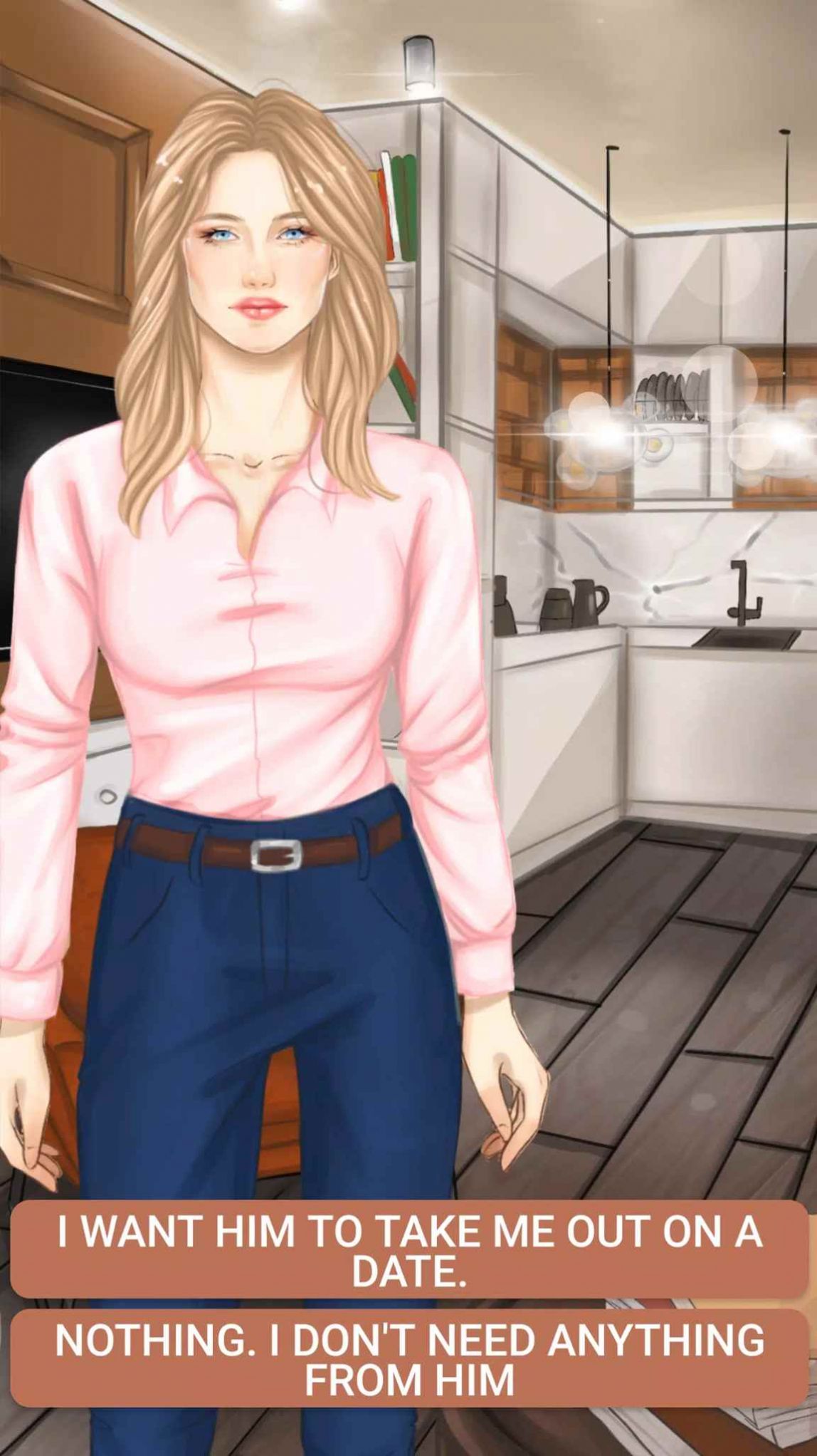 没有互联网的爱.jpg 没有互联网的爱.jpg