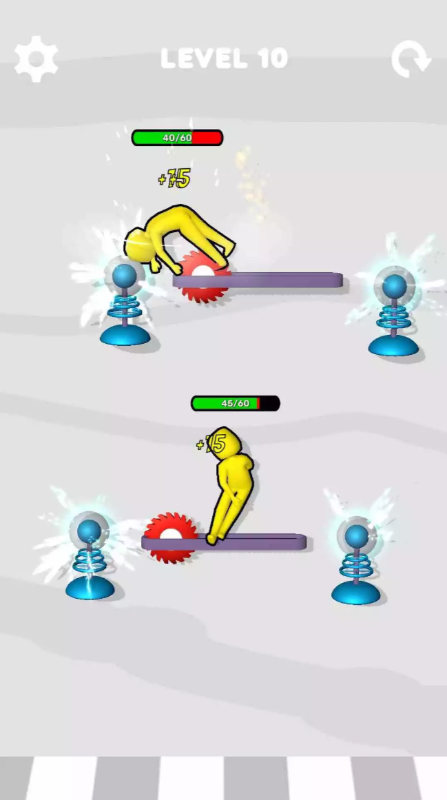 粉碎娃娃.png 粉碎娃娃.png