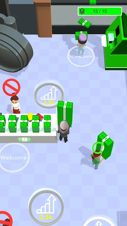 我的第一个十亿1