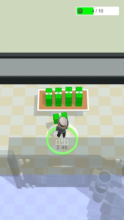 我的第一个十亿.jpg 我的第一个十亿.jpg