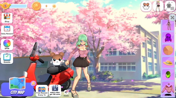 生活偶像学校模拟.jpg 生活偶像学校模拟.jpg