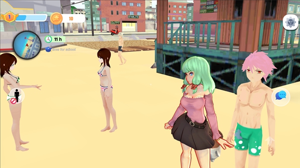 生活偶像学校模拟.jpg 生活偶像学校模拟.jpg