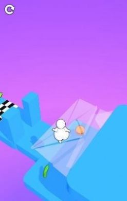 身体控制.jpg 身体控制.jpg