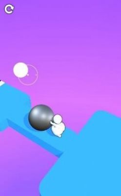 身体控制.jpg 身体控制.jpg