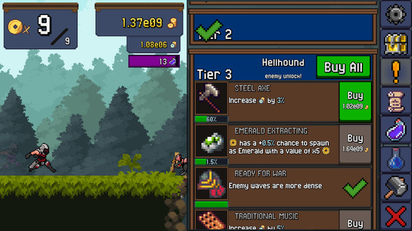 Tap Ninja.jpg Tap Ninja.jpg