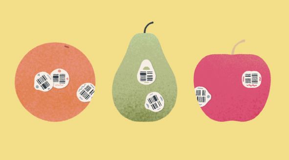 a little to the left2