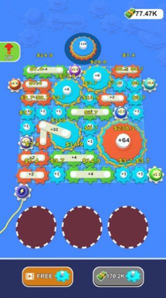 怠速齿轮.jpg 怠速齿轮.jpg