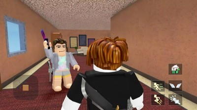 工艺模组世界 工艺模组世界