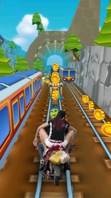 勇士荒岛冒险 勇士荒岛冒险