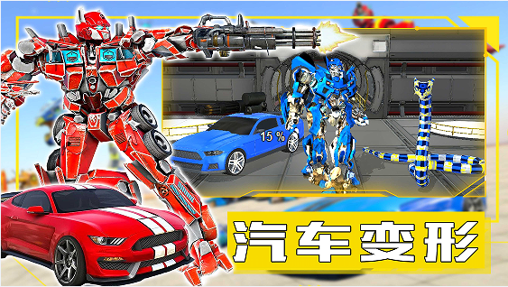 新帝国创建模拟器 新帝国创建模拟器