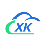 小酷动漫库（小酷软件库）