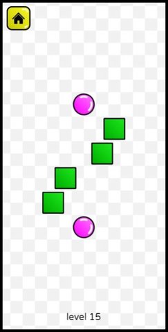 钢丝绳缠绕器（Rope Wrapper）1