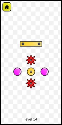 钢丝绳缠绕器（Rope Wrapper）2