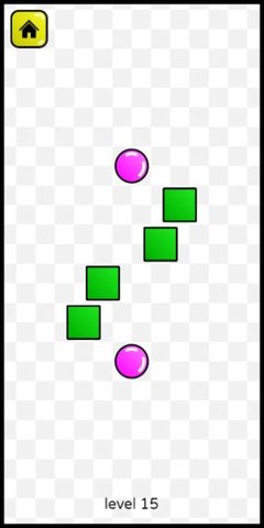 钢丝绳缠绕器（Rope Wrapper）3