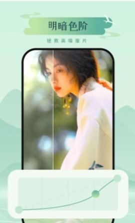 山川相机1