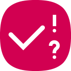 三星生活助手（Samsung  Assistant）