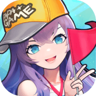 旅行社模拟器（TravelSimulator）