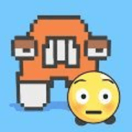 像素幸存者（Pixel Survivor）