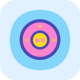 空调控制遥控助手