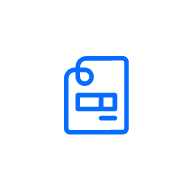 发货单生成器（Invoice Generator）