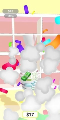 点击陶艺（Pottery Clicker）2