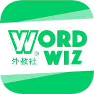 外教社词博士免费版