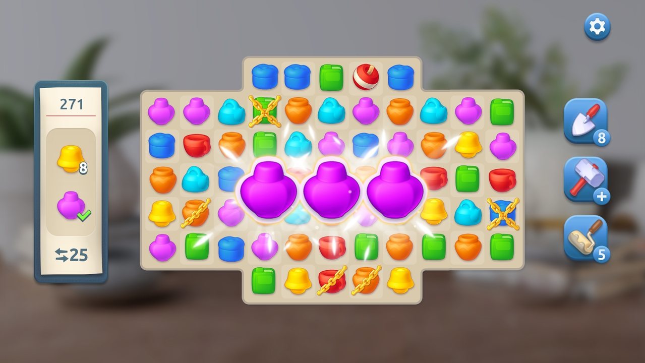 设计大师室内设计3