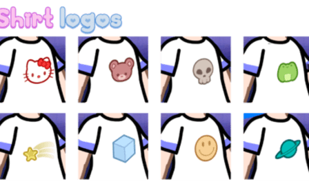 加查Nox（Gacha Nox）2