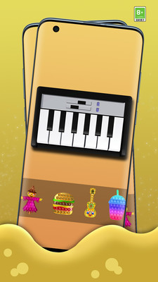 最新解压玩具 最新解压玩具