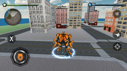 英雄来行动 英雄来行动