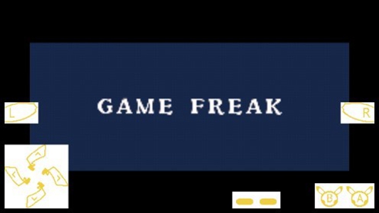 口袋妖怪水银国人改版1