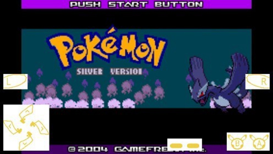 口袋妖怪水银国人改版 口袋妖怪水银国人改版