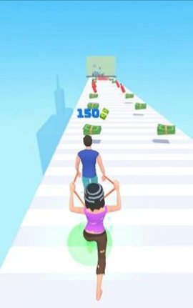 玩偶操控大师（Manipulator）3