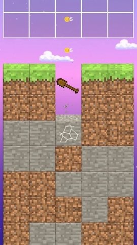 合并矿工（Merge Miners）0