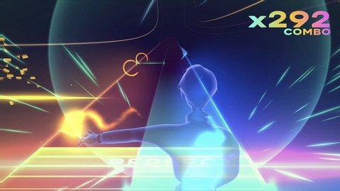 星动旋律（Starri）0