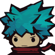 勇士阿伦的噩梦城堡冒险记（Castle of Nightmare）