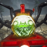 寂静岭诡异小镇（Leaks ）