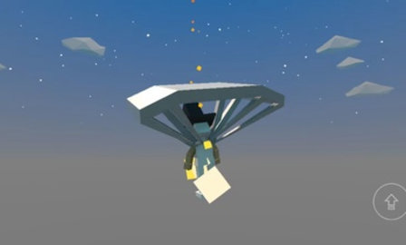 盒子男孩（Box Boys）0