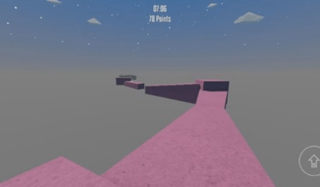 盒子男孩（Box Boys）2