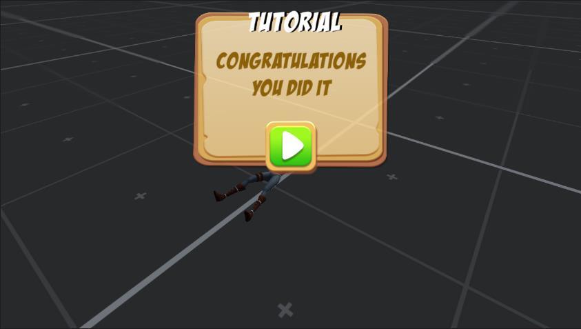 backfliper trickster2