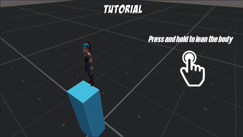 backfliper trickster