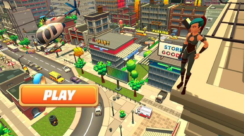 backfliper trickster