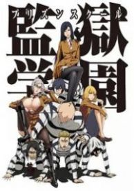 横风动漫免费版